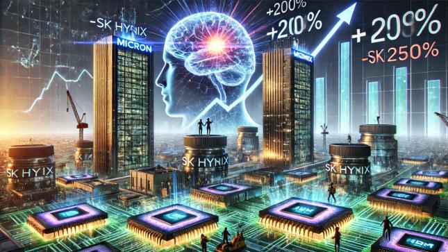 Zwei-Selbstl-ufer-quot-Beispielloser-Mangel-quot-Micron-SK-Hynix-sind-Erfolgsgaranten-f-rs-Depot-