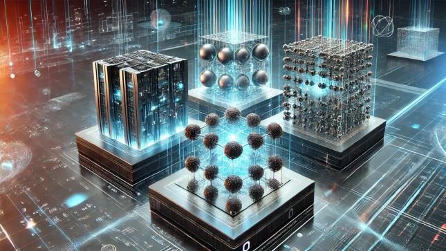 Allzeithoch-bei-Kupfer-Aurubis-stellt-Giganten-wie-Rio-Tinto-BHP-oder-Antofogasta-in-den-Schatten