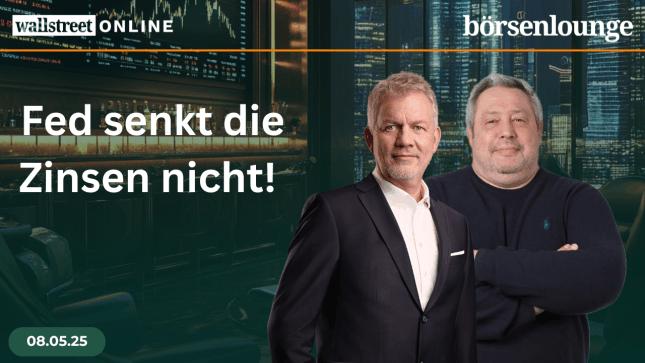 wO-B-rsenlounge-ARM-Disney-Rheinmetall-Siemens-Energy-berzeugt-mit-Zahlen
