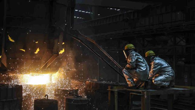 Neue-Strafz-lle-T-rkei-geht-auf-China-los-diese-drei-t-rkischen-Stahl-Aktien-jubeln-