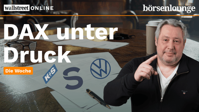 wO-B-rsenlounge-Die-Woche-Vom-Paukenschlag-bei-VW-fallenden-Solar-Aktien-und-einem-Leitfaden-zu-Anleihen