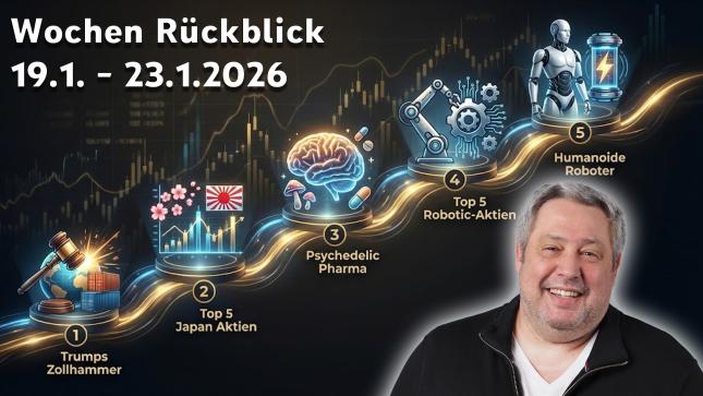 DAX-beendet-Woche-im-Minus-Von-Robotikaktien-explodierenden-Gold-Silber-Derivaten-und-einem-Geheimtipp