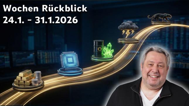 DAX-verliert-1-45-die-Woche-Vom-Rohstoff-Dilemma-dem-FED-Entscheid-und-den-Abst-rzen-von-Microsoft-und-SAP