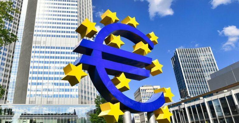 Banken Europa - Weiter im Aufwind