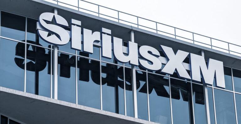 SiriusXM (Analyse) - Spekulieren auf den Turnaround