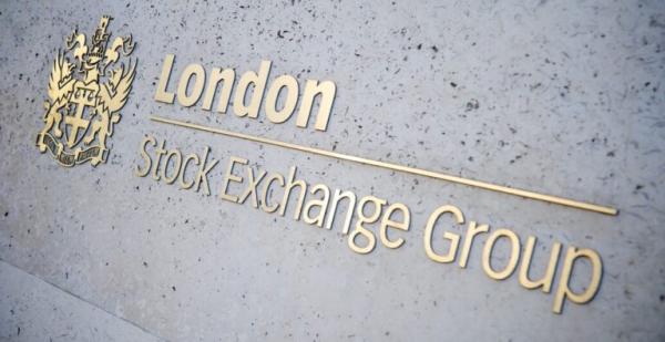 Nachrichten Teaser Bild