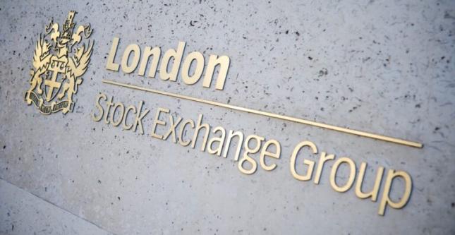 London Stock Exchange (Analyse): Partnerschaft mit Microsoft trägt erste Früchte