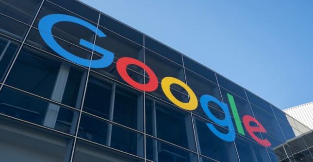 Alphabet: Börsenwert von 4 Billionen USD spiegelt Erfolg im KI-Hype wider