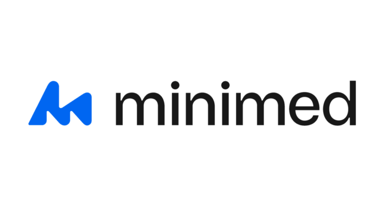 MiniMed (Analyse) - Mit Innovationen zurück zu alter Stärke