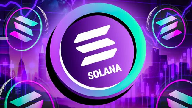 Solana forecast: Mega crash at SOL? This support decides