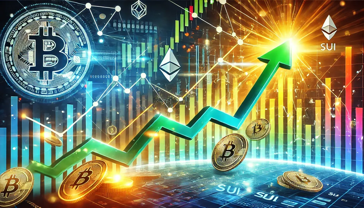 ApeCoin startet eigene Layer2Blockchain APE Kurs explodiert 20.10