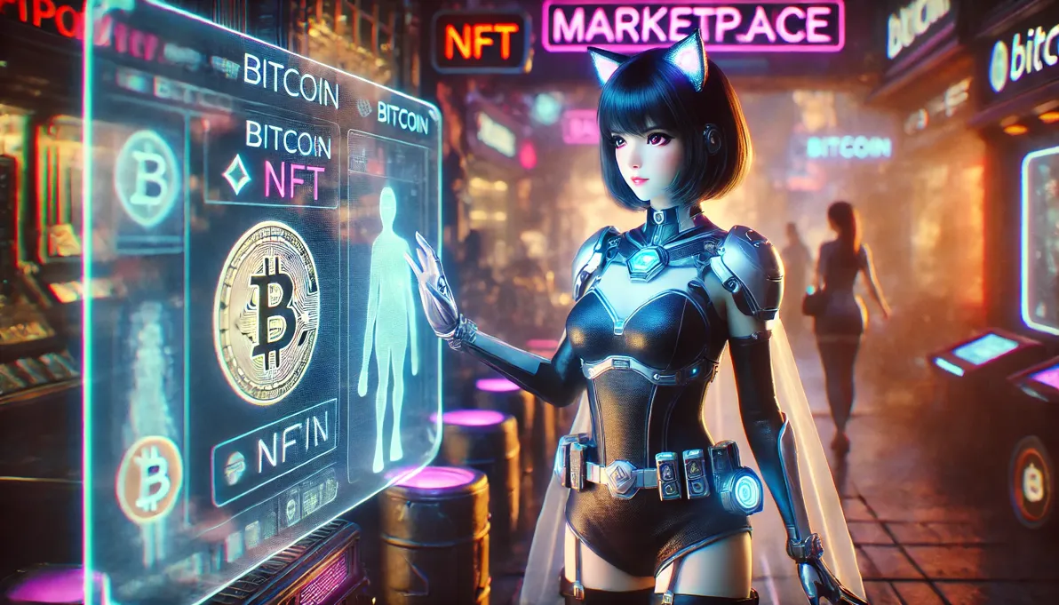 KI Krypto kaufen: Ist Virtuals Protocol nun die beste Kryptowährung mit Potenzial?