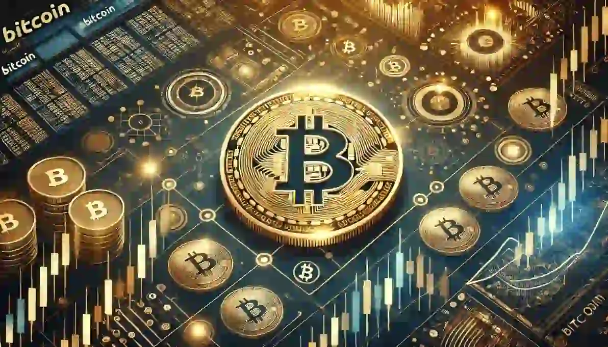 Bitcoin News: Kauft Oklahoma bald für 1,5 Milliarden Dollar BTC?
