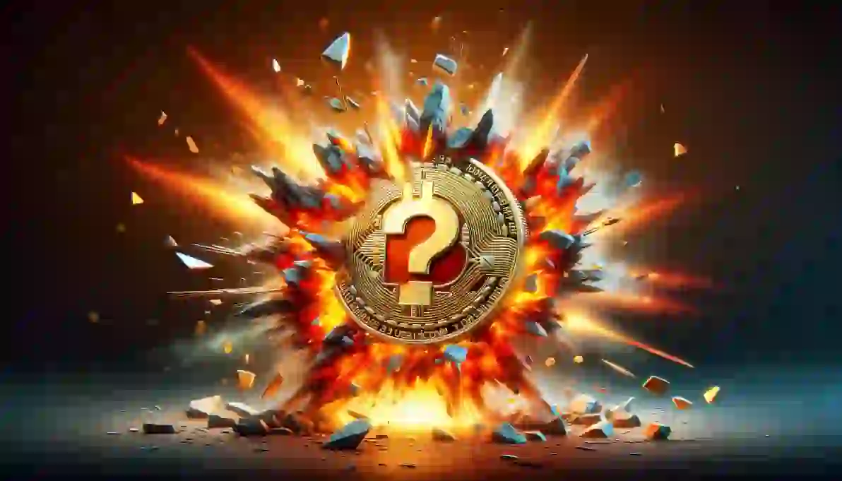 Altcoin News: Auf diese Kryptowährungen wird bald ein ETF zugelassen, verrät Experte