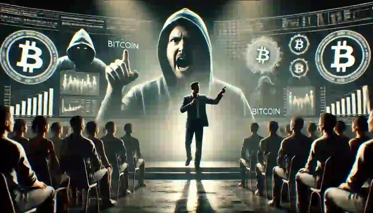 Meme-Coin Skandale: LIBRA & MELANIA brechen um 80% ein