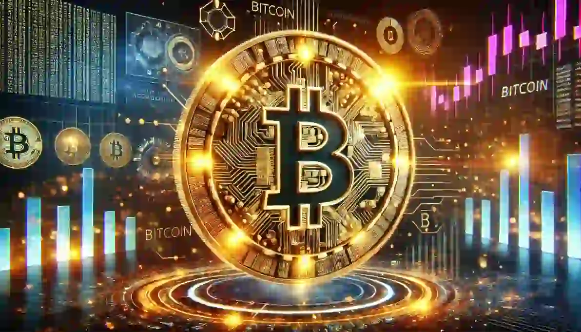 Max Keiser prognostiziert Wettlauf zwischen Russland und USA um Bitcoin-Reserven