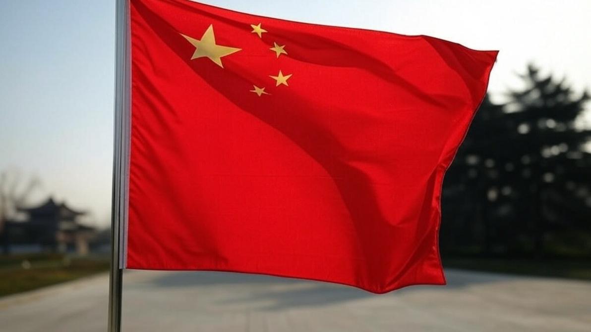 China hält Kryptowährungen im Wert von Milliarden – und kann sie nicht verkaufen