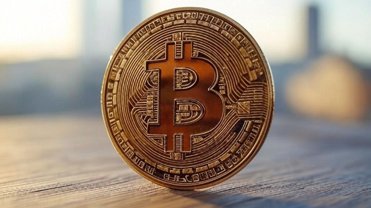 Bitwise CEO zeigt auf: Bitcoin Interesse schwindet bei Privatanlegern – Gehts erst los?