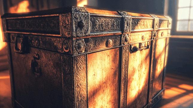 Lootbox Trend in Germany - News Directory 3