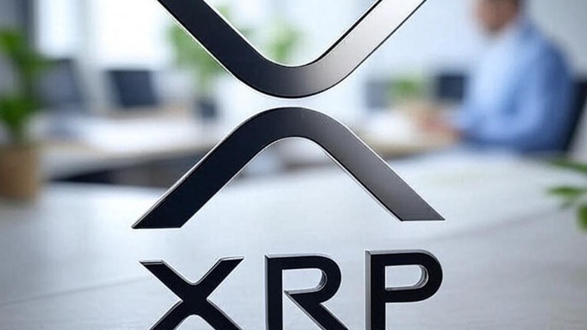 Rechtsstreit zwischen SEC und Ripple: Richterin lehnt Vergleich ab