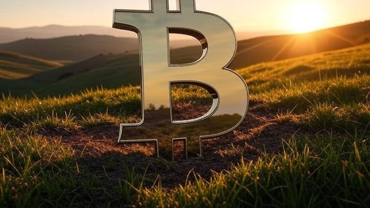 Bitcoin-Renditen normalisieren sich: Top-Analyst prognostiziert ETF-ähnliche Erträge
