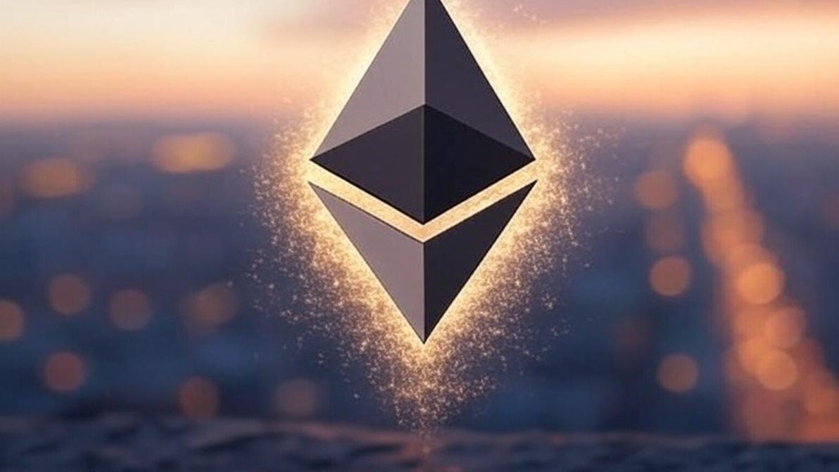 Ethereum an drei Fronten unter Druck: Analyst sieht strukturelle Schwäche