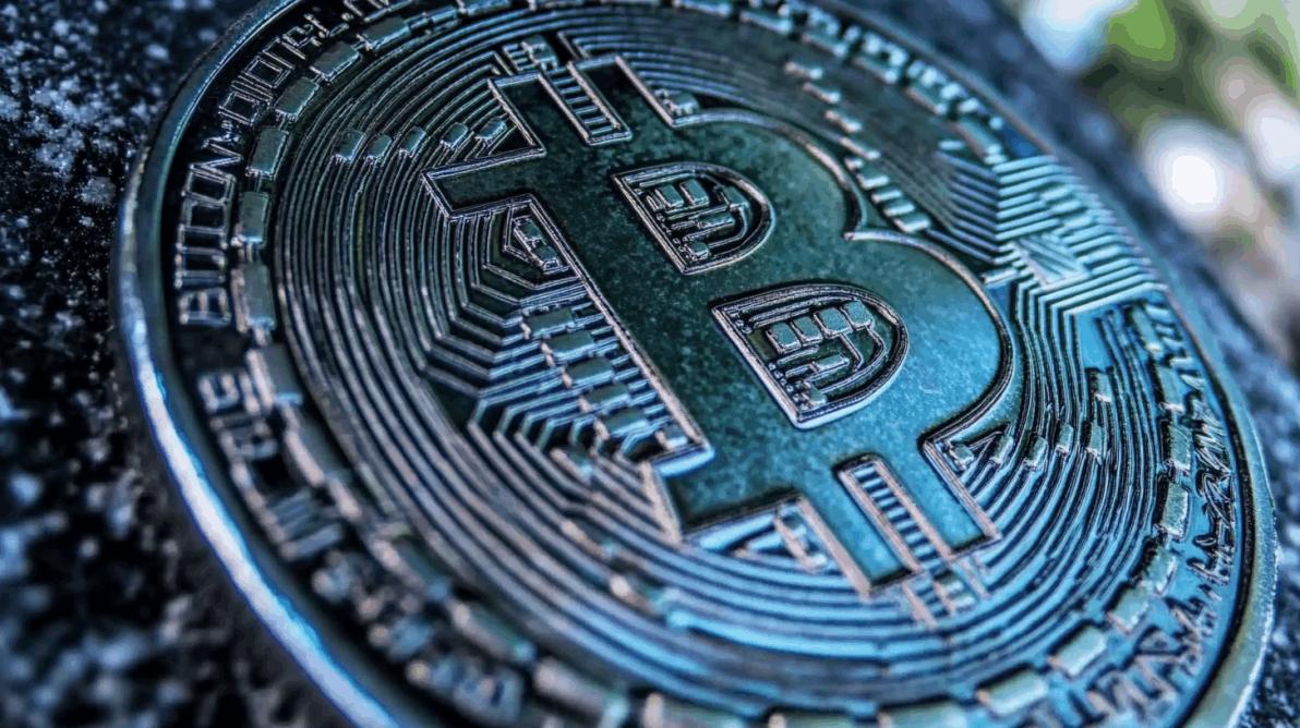 Bitcoin Allzeithoch, und jetzt? Experte klärt auf