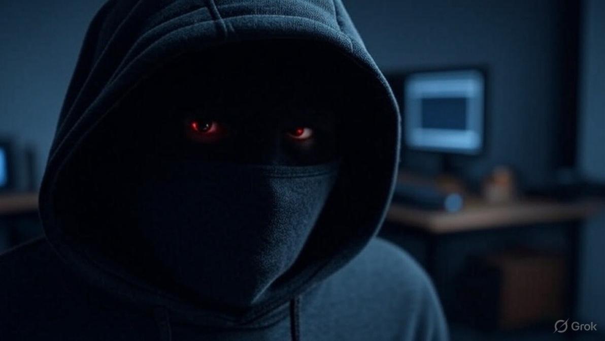 Massive Sicherheitslücke erschüttert Sui-Ökosystem – 223 Millionen Dollar gestohlen