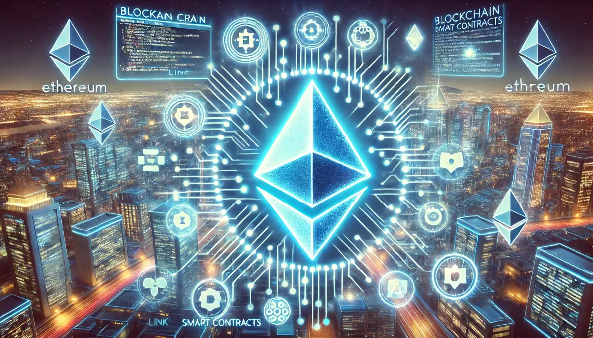Ethereum Prognose: Darum erwartet Arthur Hayes jetzt 10.000 US-Dollar