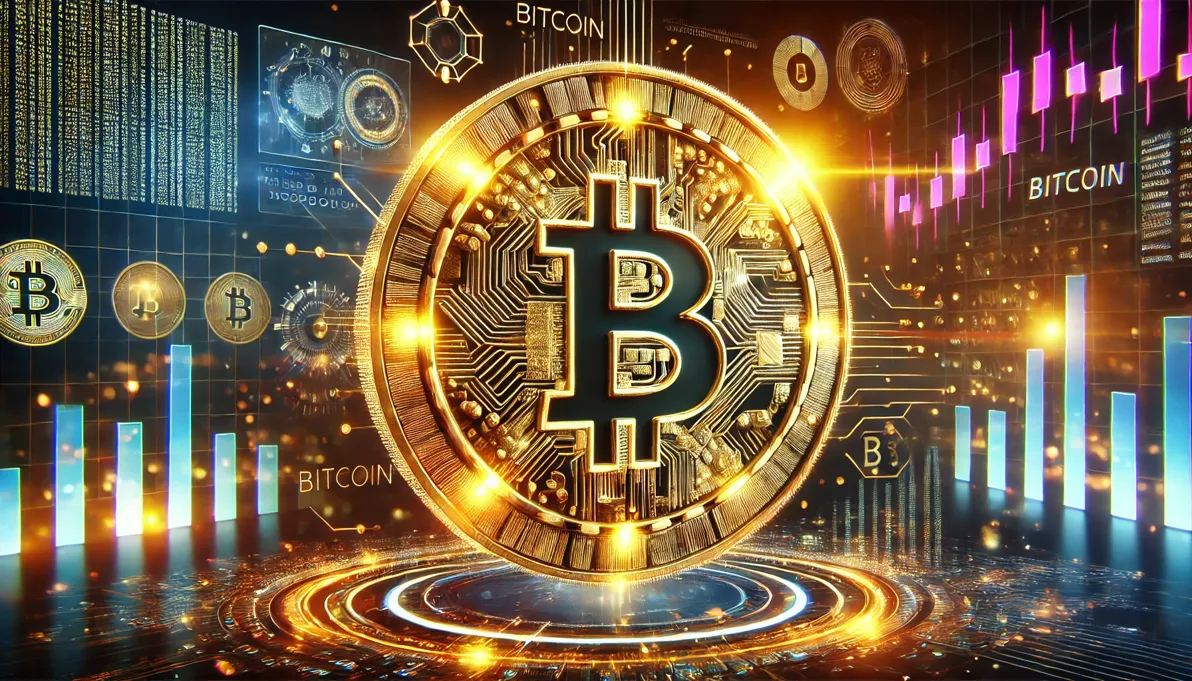 Bitcoin: Entscheidung am Mittwoch?