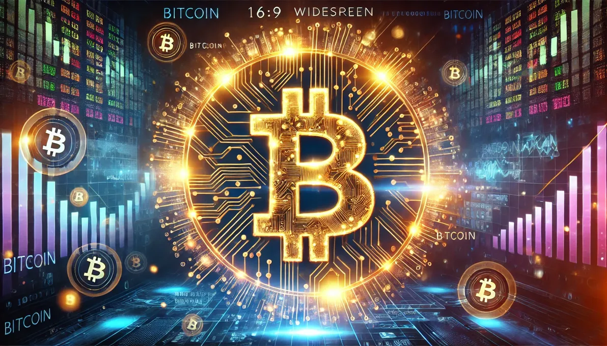 10.000 Bitcoin: Metaplanet stockt auf