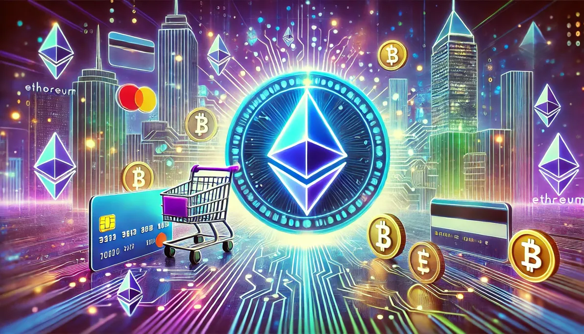 Ethereum-Wale schlagen zu: Kaufsignal für den Altcoin?