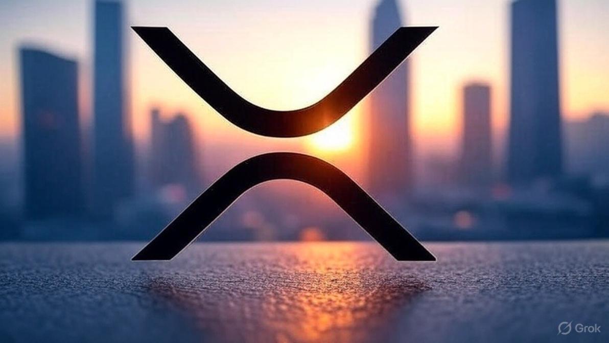 X geht gegen Krypto-Influencer vor