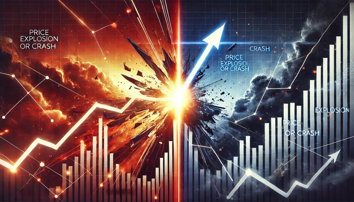 Bitcoin Hyper: Solana-Speed trifft BTC-Sicherheit