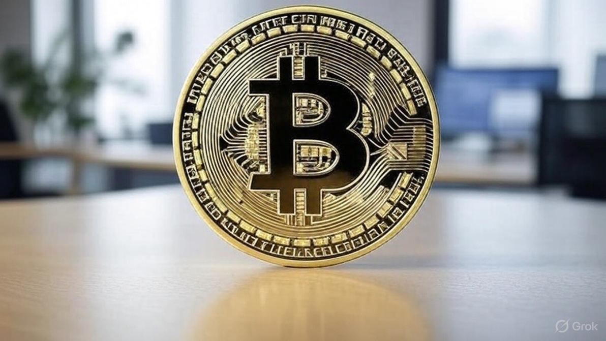 CEO zeigt sich maximal bullisch: Semler Scientific will zur führenden Bitcoin-Treasury-Gesellschaft aufsteigen