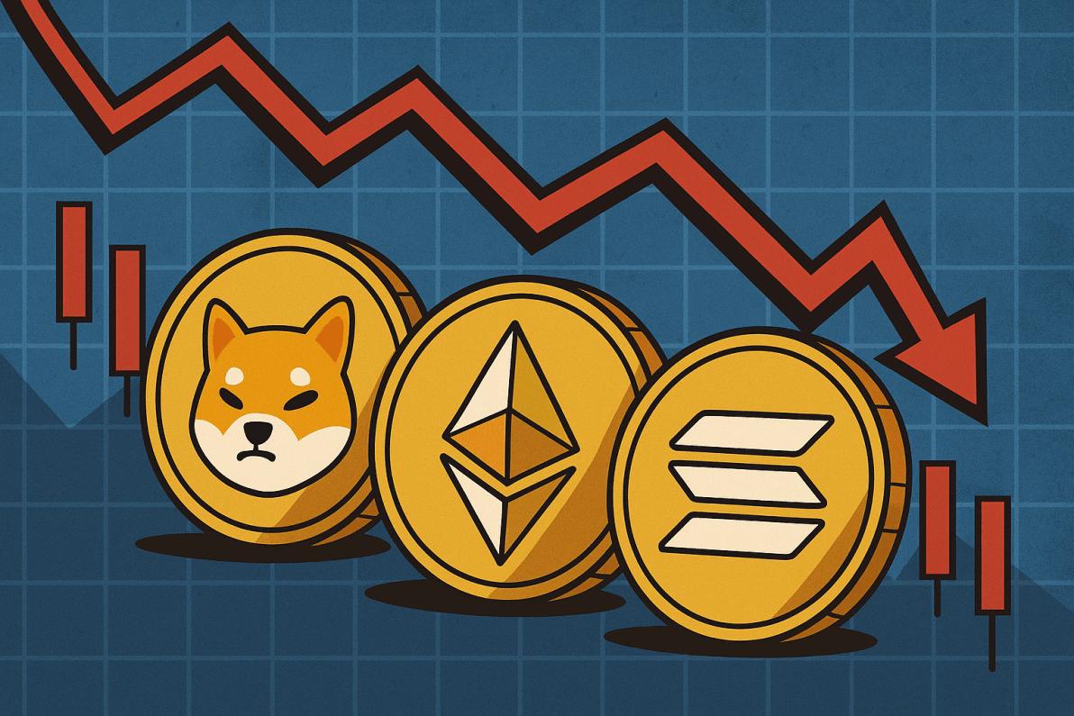 Holly halston onlyfans leak Date of birth Dec 31, 1974 (50