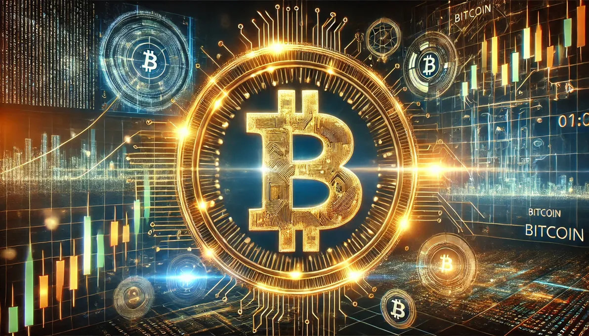 Bitcoin-Unternehmen von Star-Influencer geht an den Start – Erster Kauf!