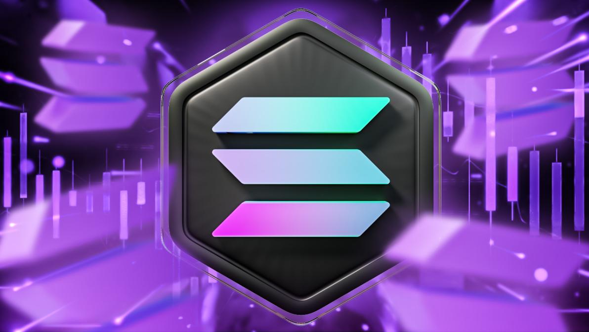 Blas martínez xxx in short: yet another enjoyable