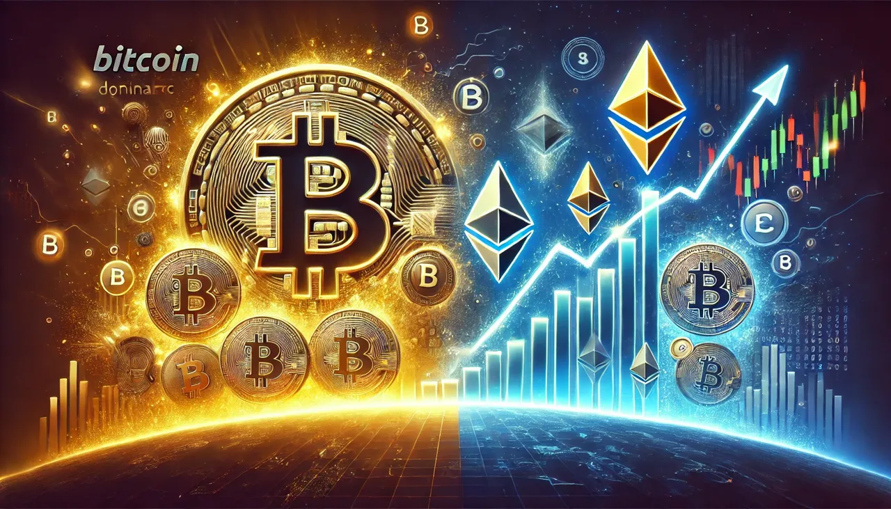 Tayo ricci sex tape did a back-to-back appointment with a