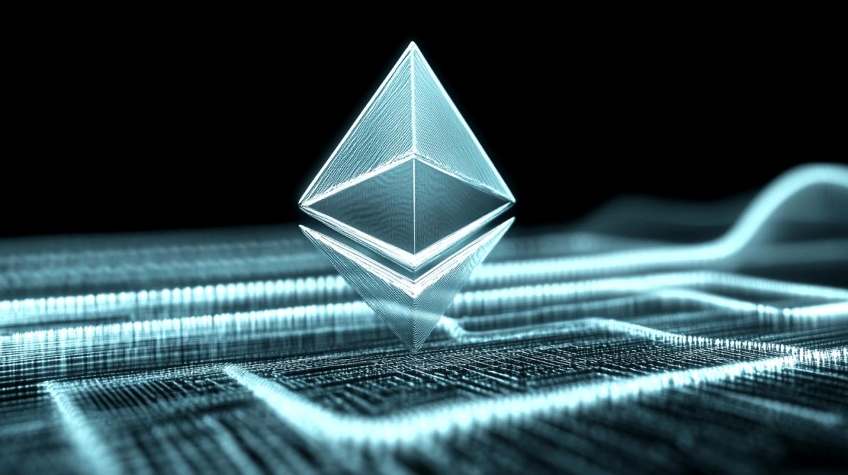 Ethereum Prognose: Alles oder nichts