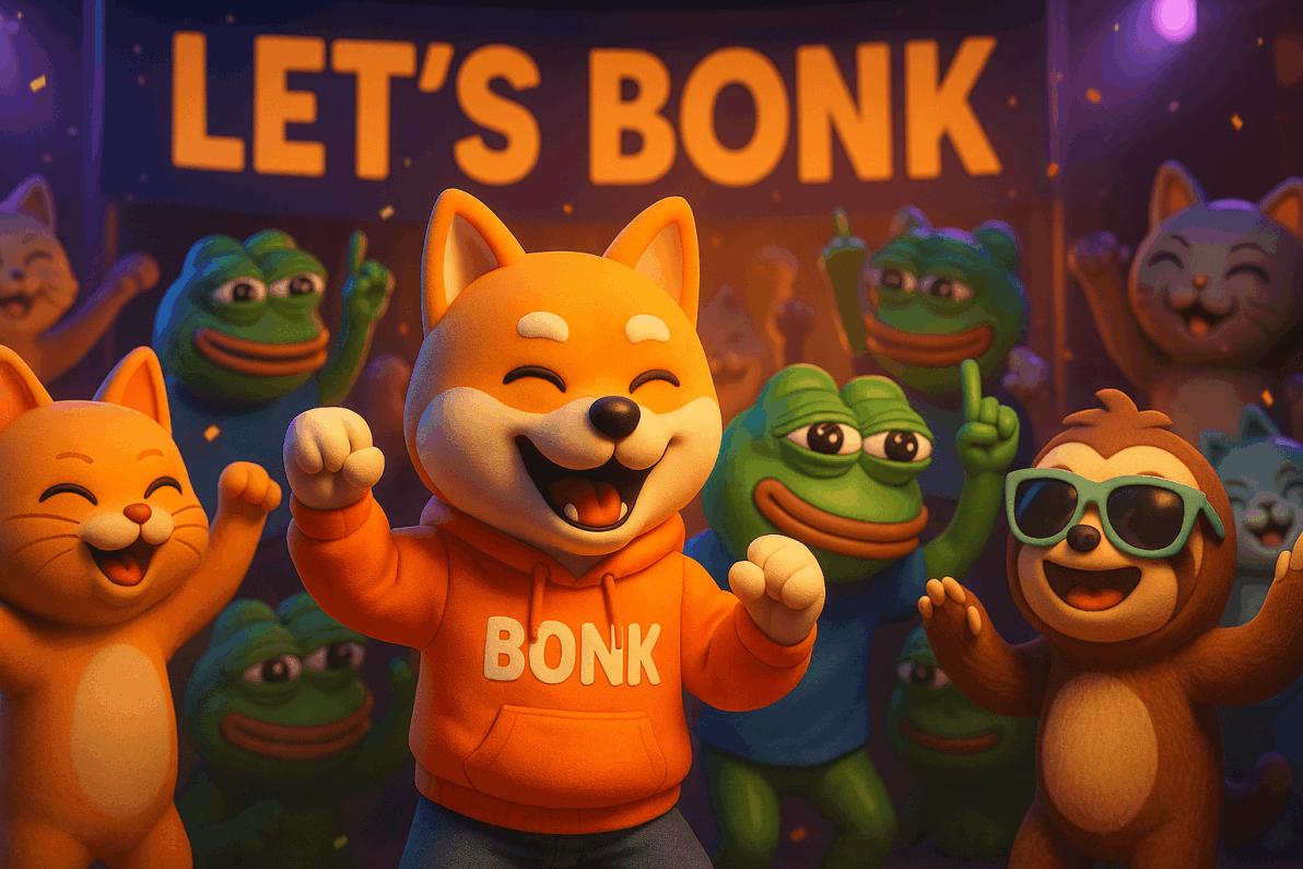 Lawuerita follando i listed this as Alternative and Sensual