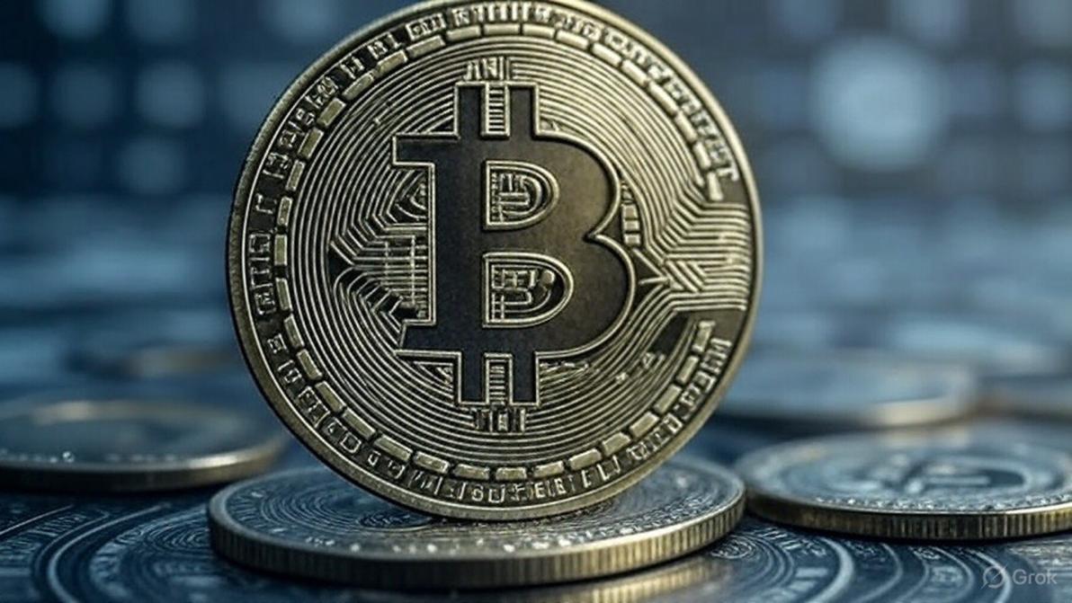 Robert Kiyosaki will schnellstmöglich mehr Bitcoin kaufen: Millionär-Ziel in Sicht