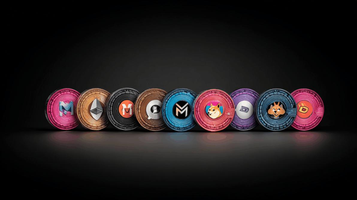 ならか えろ 美しさ、艶やかさ、包容力、そして圧倒的な色香。