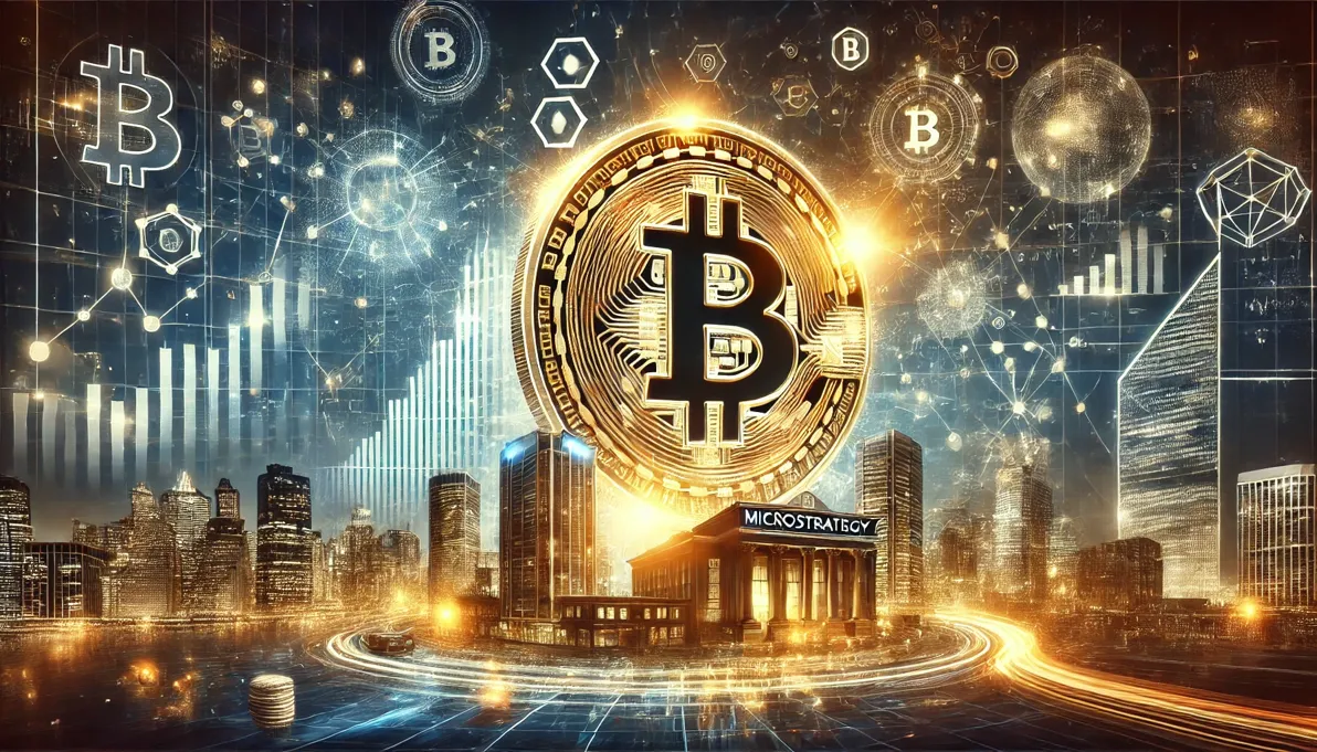 Strategy & Metaplanet kaufen weiter Bitcoin: Unglaublicher Meilenstein erreicht!