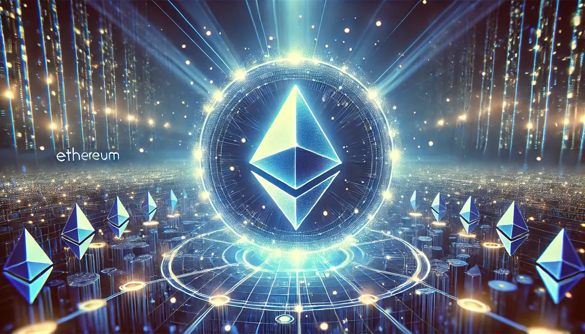 Ethereum vor massivem Boom? Das sollten ETH-Investoren unbedingt wissen