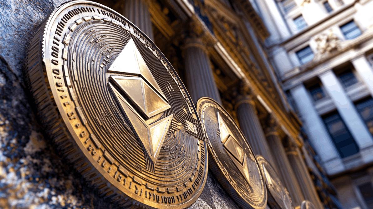 ランコム リキッド マッサージを挟んで２回目もしてくれました