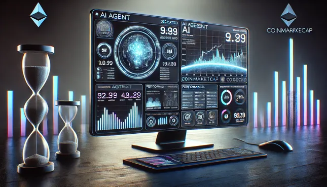 Cronos Kurs Prognose: Experte extrem bullish!