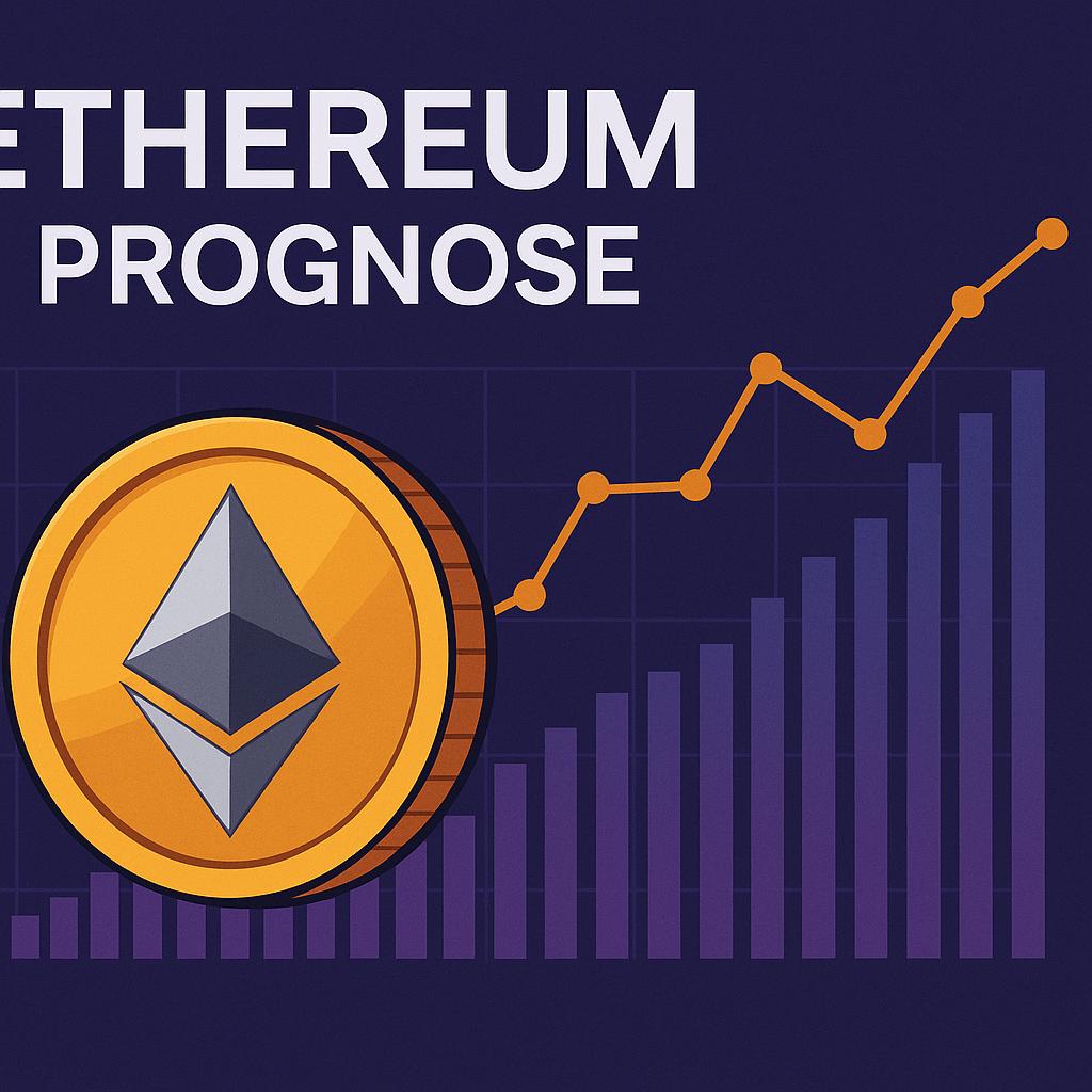 Ethereum vor Revolution: Fusaka-Upgrade könnte neue Altcoin-Saison einleiten