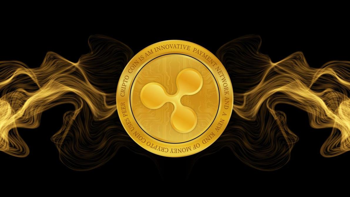 Ripple News: XRP-Experte sicher – der Markt verpasst diese Revolution