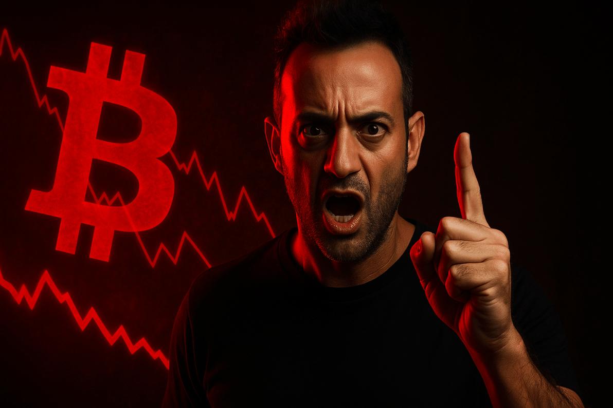 Aster Coin Rallye nach Binance-Listing: Jetzt läuten die Alarmglocken!